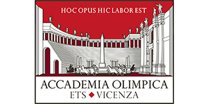 Accademia Olimpica di Vicenza