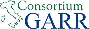 CONSORTIUM GARR