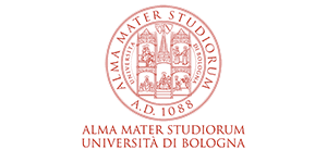 Università di Bologna